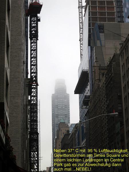 NY (335).jpg
